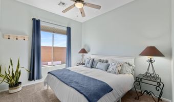 41802 N BRIDLEWOOD Way, Anthem, AZ 85086