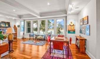 5 Rising Tide Dr P, Beaufort, SC 29902