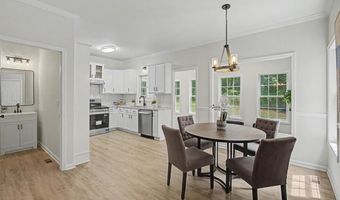 5422 Cheyenne Dr, Acworth, GA 30102