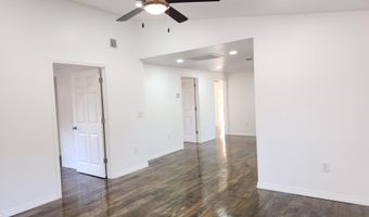 213 Wilson Ave, Atmore, AL 36502