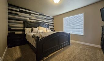 2175 E 1000 N, Ballard, UT 84066