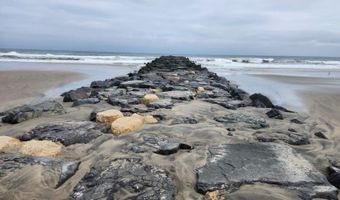 709 Ocean Ave, Avon By The Sea, NJ 07717
