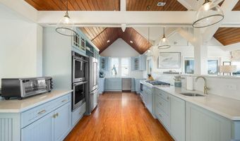 515 S Bald Head Wynd, Bald Head Island, NC 28461
