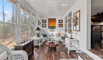 54 S Kimiko Ln, Balsam Grove, NC 28708