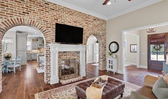 513 Devereaux Dr, Brandon, MS 39042
