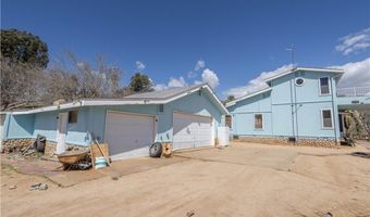 30090 Briggs Rd, Agua Dulce, CA 91390