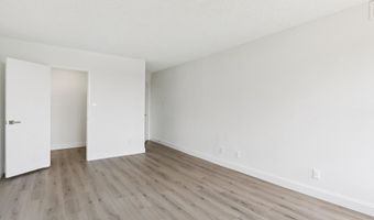 5225 POOKS HILL Rd 621N, Bethesda, MD 20814