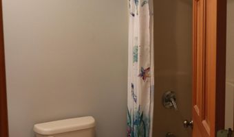 68 Boothby Rd, Athens, ME 04912