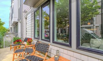 600 Heck St 1, Asbury Park, NJ 07712
