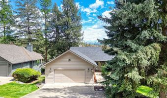 99 Golf Ter, Bigfork, MT 59911