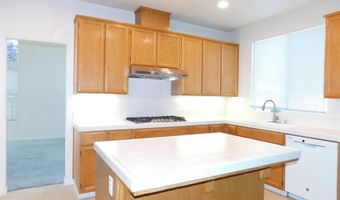 2003 Barkwood Ct, Antioch, CA 94509