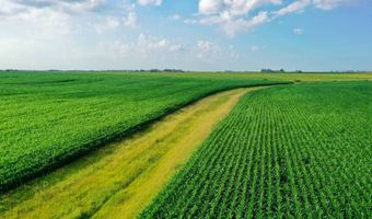 TBD Hwy 14, Allison, IA 50602