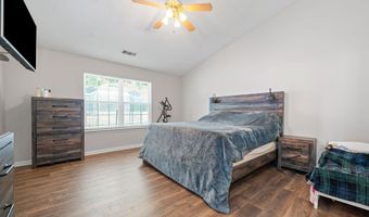 8460 River Hill Commons, Ball Ground, GA 30107