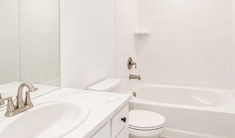 758 176th Ave, Broomfield, CO 80023