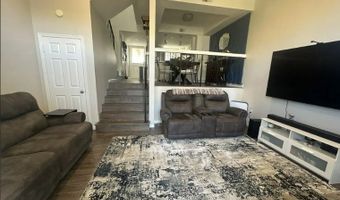 8717 Spring Canyon Dr, Spring Valley, CA 91977