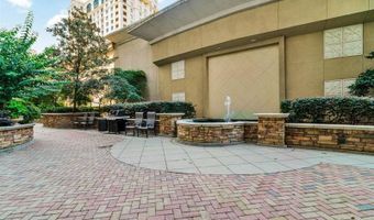3040 Peachtree Rd NW 1605, Atlanta, GA 30305