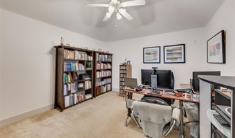 1123 Elm Grove Dr, Allen, TX 75002