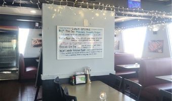 1119 W Wheeler Ave, Aransas Pass, TX 78336