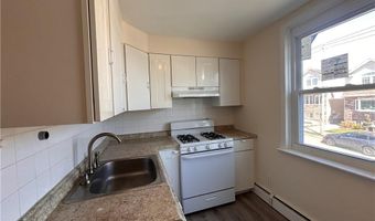 59 Saint Marys Ave, Staten Island, NY 10305