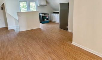 1004 Hancock Ave 3, Bridgeport, CT 06605