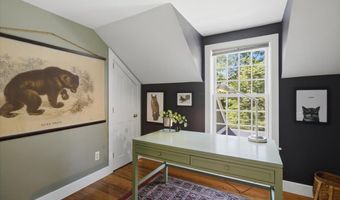 400 Spring Brook Rd, Arlington, VT 05250