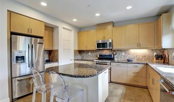 1 Vantis, Aliso Viejo, CA 92656
