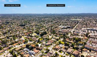 536 W Camino Real, Arcadia, CA 91007