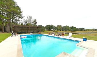 290 Long Rd, Bainbridge, GA 39817