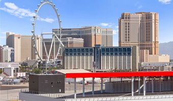 205 E Harmon Ave 1012, Las Vegas, NV 89169