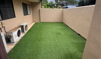 46-070 KONANE Pl 3502, Kaneohe, HI 96744