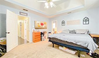 5341 Western Plains Ave, Abilene, TX 79606