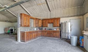 4321 S Bentley Rd, Atoka, OK 74525