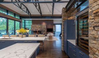 28 Maroon Dr, Aspen, CO 81611