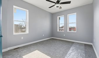 2816 ROCKROSE Ave, Baltimore, MD 21215