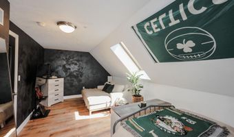 18 Suffolk Ct 159, Bedford, NH 03110