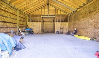 2799 Quines Creek Rd, Azalea, OR 97410