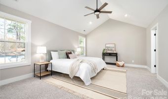 9 Myrtle Lee Cv, Arden, NC 28704