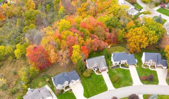 6289 Scarborough Dr SE, Ada, MI 49301