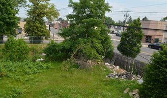 837 Willis Ave, Albertson, NY 11507