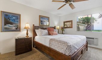 2881 S Kihei Rd 107, Kihei, HI 96753
