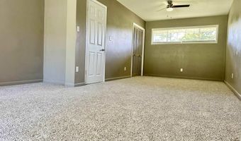 111 Dogwood Pl, Atmore, AL 36502