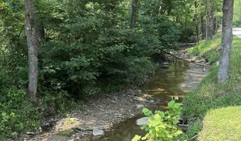 3750 Hunting Creek Rd, Bays, KY 41310