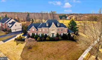 16612 MEDINAH Ct, Ashton, MD 20861