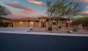 41809 N LA CANTERA Dr, Anthem, AZ 85086