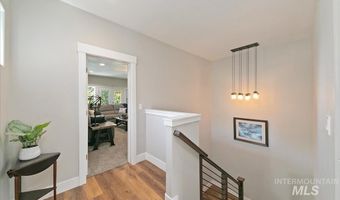 8604 W Small Creek Dr, Boise, ID 83709