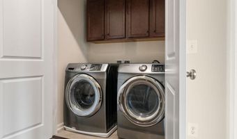 24481 AMHERST FOREST Ter, Aldie, VA 20105