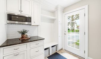 28 Homer Rd, Belmont, MA 02478