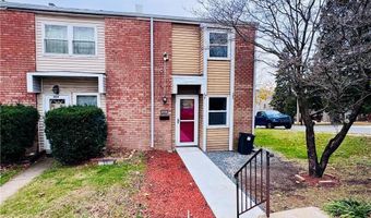 402 S Bradford St, Allentown, PA 18109