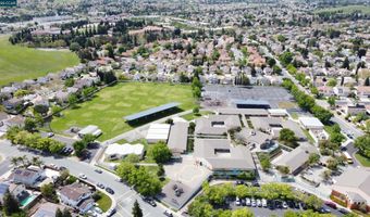 4334 Wallaby Ct, Antioch, CA 94531