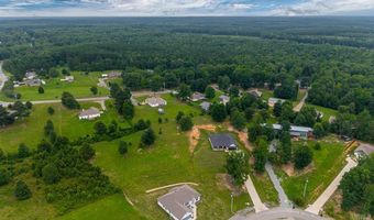 2040 Creekwood Cir, Bauxite, AR 72011